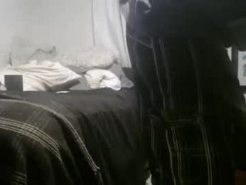 noahandnikki webcam model stream image