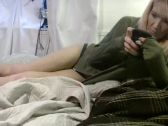 noahandnikki webcam model stream image