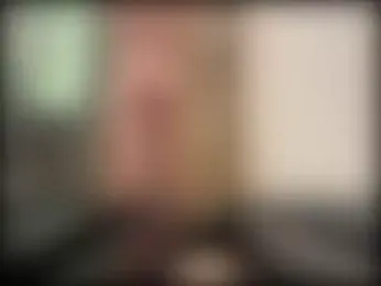 alextang2005 webcam model stream image