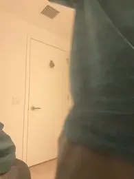 alextang2005 webcam model stream image