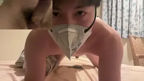 alextang2005 webcam model stream image