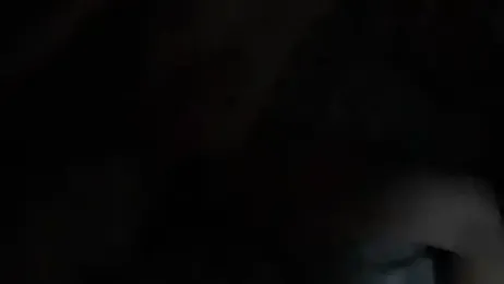 alextang2005 webcam model stream image