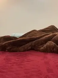 Rinn99 webcam model stream image