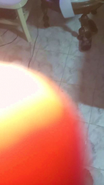 Ki_wini webcam model stream image