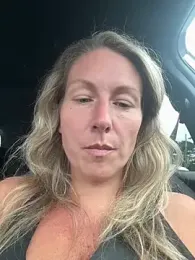 YourSophiaxo webcam stripchat model stream image