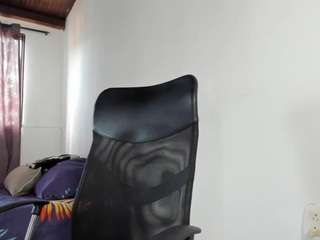 ruizfrank webcam model stream image