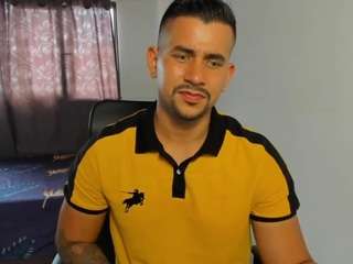 ruizfrank webcam model stream image