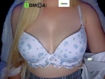 Redkoe_Yavlenie webcam preview