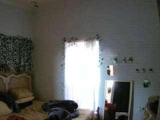 voyeurcam-hornyhostel-03 webcam camsoda model stream image