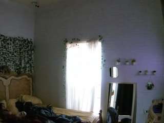 voyeurcam-hornyhostel-03 webcam model stream image