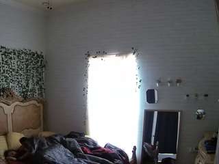 voyeurcam-hornyhostel-03 webcam model stream image