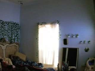 voyeurcam-hornyhostel-03 webcam model stream image