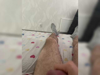 MouseWither111 webcam model stream image