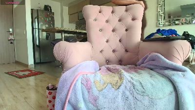 Squirt_Fountain webcam model stream image