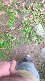 kaloschaos777 webcam model stream image