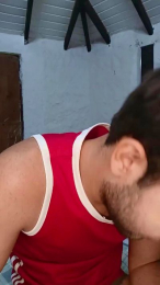 kaloschaos777 webcam model stream image