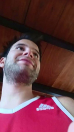 kaloschaos777 webcam model stream image