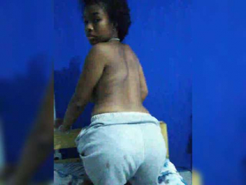 Princia200 webcam bongacams model stream image