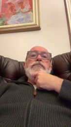 GEduke webcam model stream image