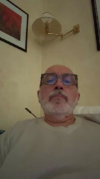 GEduke webcam model stream image