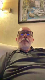 GEduke webcam model stream image