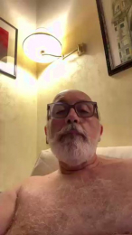 GEduke webcam model stream image