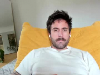 dukethedude webcam model stream image