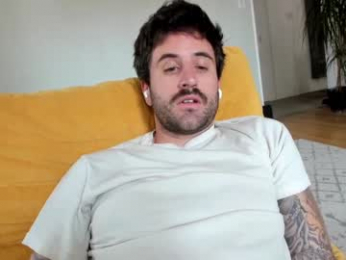 dukethedude webcam model stream image
