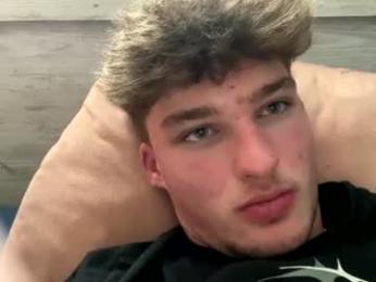 romanbutler07 webcam model stream image