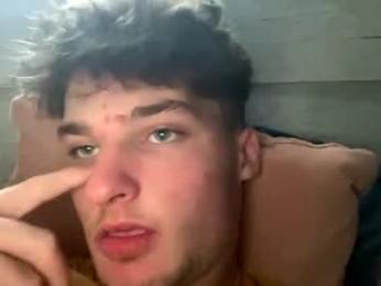 romanbutler07 webcam model stream image