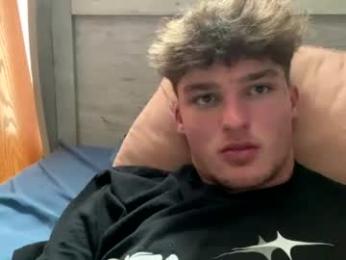 romanbutler07 webcam chaturbate model stream image