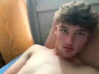 romanbutler07 webcam model stream image