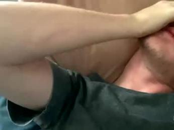 romanbutler07 webcam model stream image