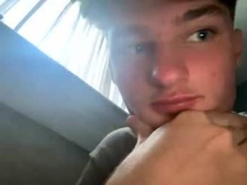 romanbutler07 webcam model stream image