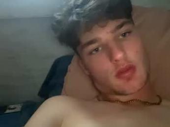 romanbutler07 webcam model stream image