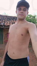 Van_aquino webcam model stream image
