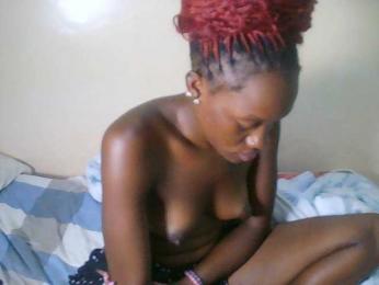 Goldenhour-diva webcam model stream image
