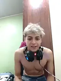 stonne69 webcam model stream image