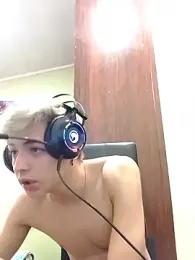 stonne69 webcam stripchat model stream image