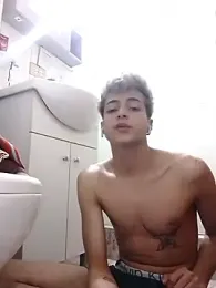 stonne69 webcam model stream image