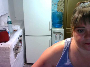 Natalochka webcam bongacams model stream image