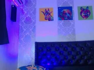 sexysgirlsxxx webcam model stream image