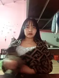 Myna5790 webcam stripchat model stream image