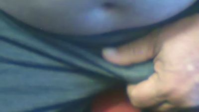 triplete webcam cam4 model stream image