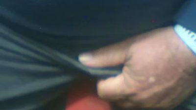 triplete webcam cam4 model stream image