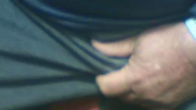 triplete webcam model stream image