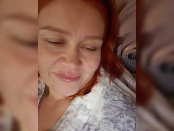 Senorita2 webcam model stream image