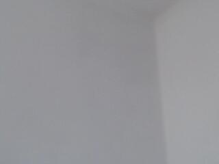 Craig Kane webcam model stream image