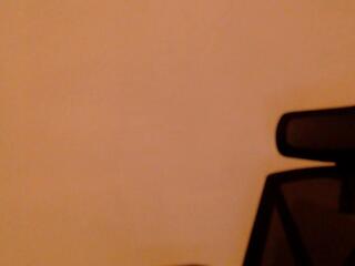 Craig Kane webcam model stream image