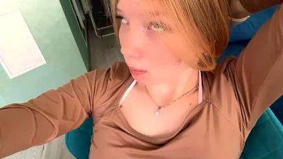 VerlieDaso webcam model stream image